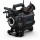 Blackmagic URSA Cine 12K LF